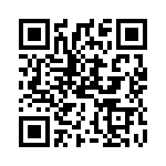 PT6523P QRCode