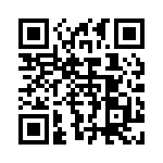 PT6526D QRCode