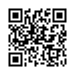 PT6526R QRCode