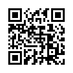 PT6601Q QRCode