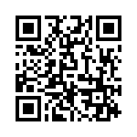 PT6603B QRCode