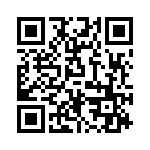 PT6603M QRCode