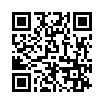 PT6604F QRCode