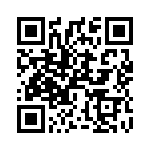 PT6604M QRCode