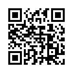 PT6604Q QRCode