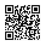 PT6605G QRCode