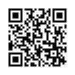 PT6605R QRCode