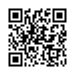 PT6606P QRCode