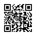 PT6606R QRCode