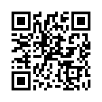 PT6621D QRCode