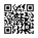 PT6622F QRCode