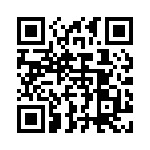 PT6622G QRCode