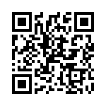 PT6624D QRCode