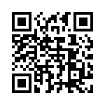 PT6624G QRCode