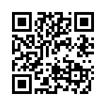 PT6624M QRCode