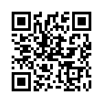 PT6624R QRCode