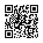 PT6626L QRCode