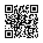 PT6642D QRCode