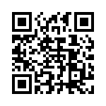 PT6645D QRCode