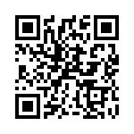 PT6651M QRCode