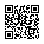 PT6652Q QRCode