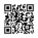 PT6653F QRCode