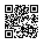 PT6654G QRCode