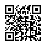 PT6654L QRCode