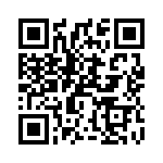 PT6654M QRCode