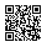 PT6655M QRCode