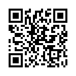 PT6656B QRCode