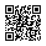 PT6656G QRCode