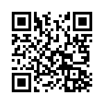 PT6656L QRCode