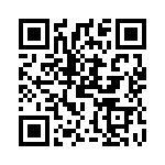 PT6656Q QRCode