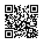 PT6671Q QRCode