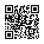 PT6672G QRCode