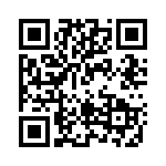 PT6672Q QRCode