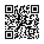 PT6673L QRCode