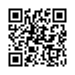 PT6674P QRCode