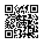 PT6675F QRCode