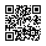 PT6682D QRCode