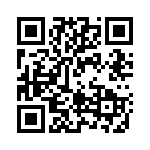 PT6686B QRCode