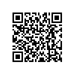 PT67-21C-L41-TR8 QRCode