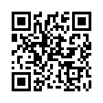 PT6701A QRCode