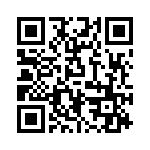 PT6705C QRCode