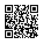 PT6706N QRCode