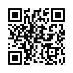 PT6708C QRCode