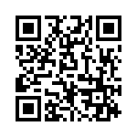 PT6717C QRCode