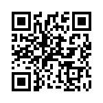 PT6717N QRCode