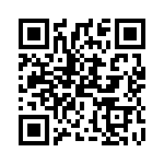 PT6722C QRCode